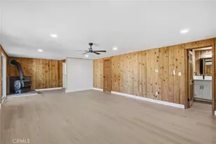38080 Ribbonwood Ln, Mountain Center, CA 92561 - Photo 23