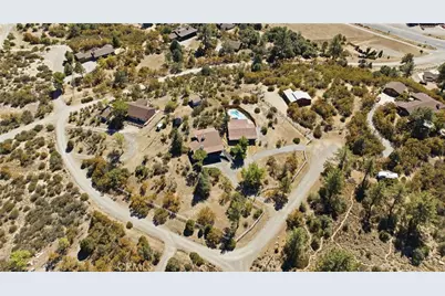 38080 Ribbonwood Lane, Mountain Center, CA 92561 - Photo 61