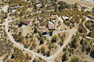 38080 Ribbonwood Ln, Mountain Center, CA 92561 - Photo 61