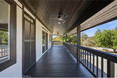 38080 Ribbonwood Lane, Mountain Center, CA 92561 - Photo 39