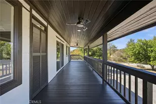 38080 Ribbonwood Ln, Mountain Center, CA 92561 - Photo 39
