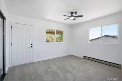 38080 Ribbonwood Lane, Mountain Center, CA 92561 - Photo 17