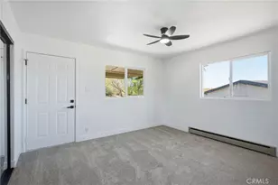 38080 Ribbonwood Ln, Mountain Center, CA 92561 - Photo 17