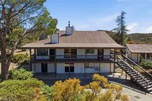 38080 Ribbonwood Ln, Mountain Center, CA 92561 - Photo 1