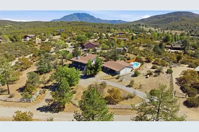 38080 Ribbonwood Lane, Mountain Center, CA 92561 - Photo 63