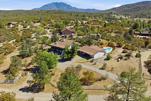 38080 Ribbonwood Ln, Mountain Center, CA 92561 - Photo 63