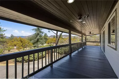38080 Ribbonwood Lane, Mountain Center, CA 92561 - Photo 37
