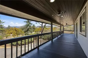 38080 Ribbonwood Ln, Mountain Center, CA 92561 - Photo 37