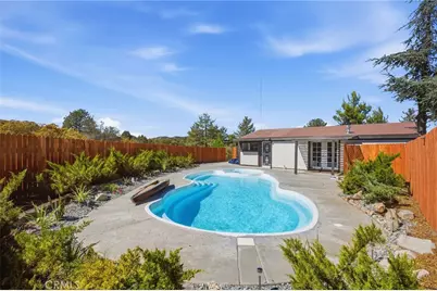 38080 Ribbonwood Lane, Mountain Center, CA 92561 - Photo 49