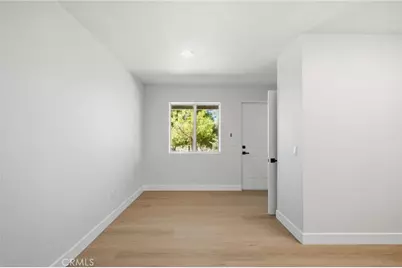38080 Ribbonwood Lane, Mountain Center, CA 92561 - Photo 43