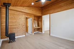 38080 Ribbonwood Ln, Mountain Center, CA 92561 - Photo 45