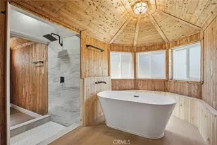 38080 Ribbonwood Ln, Mountain Center, CA 92561 - Photo 27