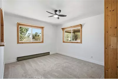 38080 Ribbonwood Lane, Mountain Center, CA 92561 - Photo 15