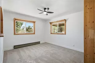 38080 Ribbonwood Ln, Mountain Center, CA 92561 - Photo 15