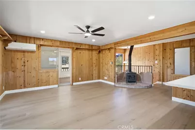 38080 Ribbonwood Lane, Mountain Center, CA 92561 - Photo 13