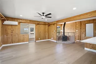 38080 Ribbonwood Ln, Mountain Center, CA 92561 - Photo 13