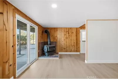 38080 Ribbonwood Lane, Mountain Center, CA 92561 - Photo 21