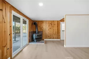 38080 Ribbonwood Ln, Mountain Center, CA 92561 - Photo 21