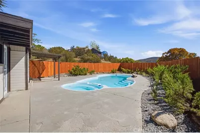 38080 Ribbonwood Lane, Mountain Center, CA 92561 - Photo 47