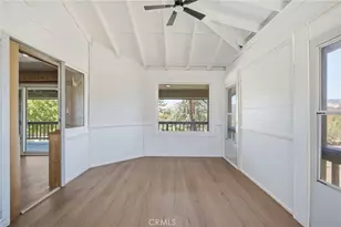 38080 Ribbonwood Ln, Mountain Center, CA 92561 - Photo 33
