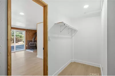 38080 Ribbonwood Lane, Mountain Center, CA 92561 - Photo 29