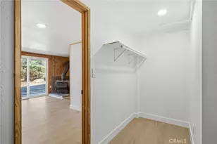 38080 Ribbonwood Ln, Mountain Center, CA 92561 - Photo 29