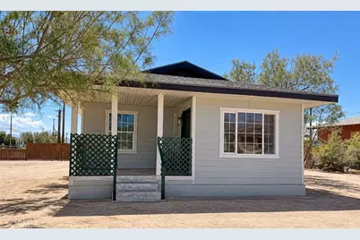 13407 Aster Street, Trona, CA 93562 - Photo 1
