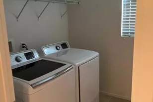 26968 Buffalo, Winchester, CA 92596 - Photo 3