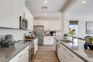 297 Grand Sky Ln, Perris, CA 92570 - Photo 7