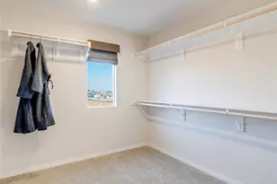 297 Grand Sky Ln, Perris, CA 92570 - Photo 25