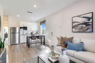 297 Grand Sky Ln, Perris, CA 92570 - Photo 19