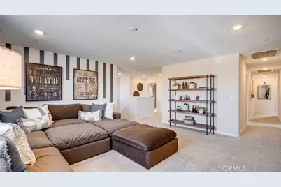 297 Grand Sky Lane, Perris, CA 92570 - Photo 11