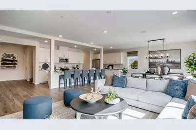 297 Grand Sky Lane, Perris, CA 92570 - Photo 1