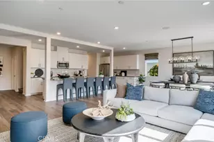 297 Grand Sky Ln, Perris, CA 92570 - Photo 1