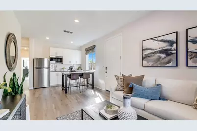 297 Grand Sky Lane, Perris, CA 92570 - Photo 15