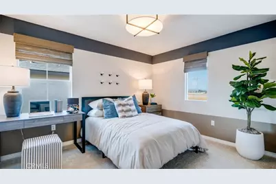 297 Grand Sky Lane, Perris, CA 92570 - Photo 9