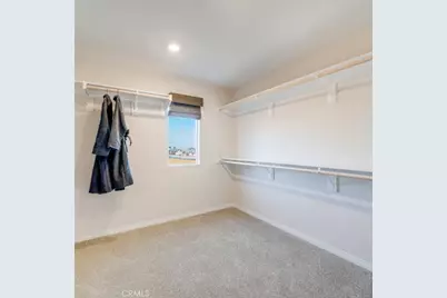 297 Grand Sky Lane, Perris, CA 92570 - Photo 21