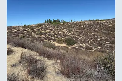5 Witten Dr, Aguanga, CA 92536 - Photo 7