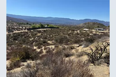 5 Witten Dr, Aguanga, CA 92536 - Photo 9