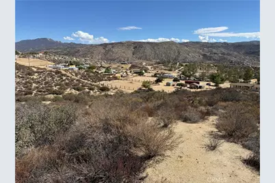5 Witten Dr, Aguanga, CA 92536 - Photo 3