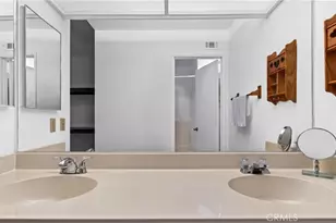 29680 Brookfield, Menifee, CA 92586 - Photo 19