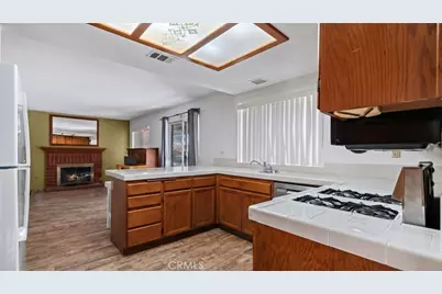 29680 Brookfield, Menifee, CA 92586 - Photo 7