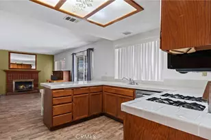 29680 Brookfield, Menifee, CA 92586 - Photo 7