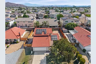 29680 Brookfield, Menifee, CA 92586 - Photo 29