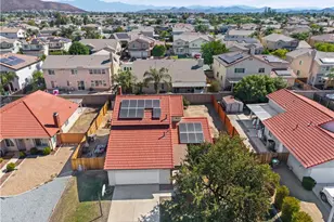 29680 Brookfield, Menifee, CA 92586 - Photo 29