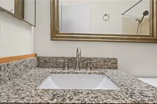 29680 Brookfield, Menifee, CA 92586 - Photo 13
