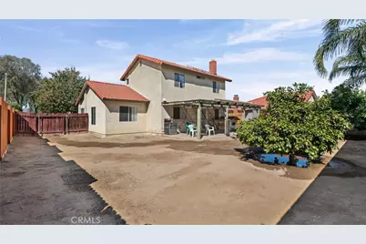 29680 Brookfield, Menifee, CA 92586 - Photo 25