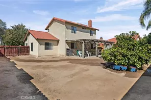 29680 Brookfield, Menifee, CA 92586 - Photo 25