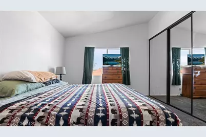 29680 Brookfield, Menifee, CA 92586 - Photo 21
