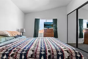29680 Brookfield, Menifee, CA 92586 - Photo 21